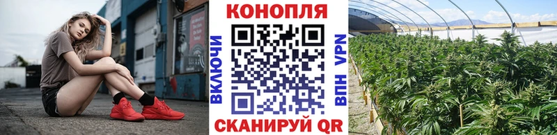 Купить наркоту Старая Русса Гашиш  Альфа ПВП  Меф 