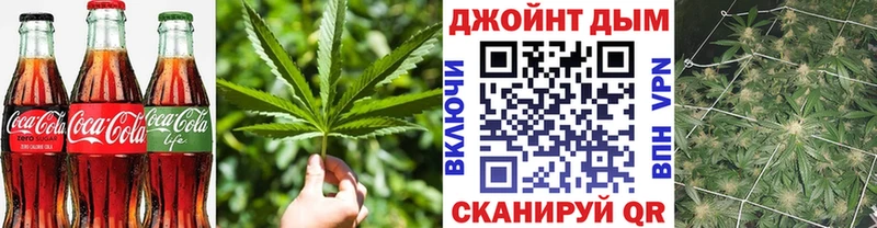 Canna-Cookies марихуана  Старая Русса 