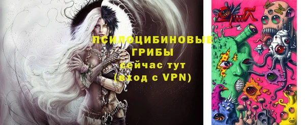 ECSTASY Михайловск