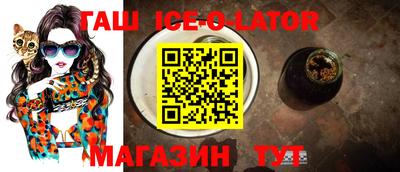 mdma Кимры