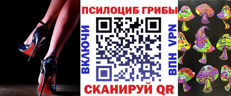 Псилоцибиновые грибы мицелий  Старая Русса 